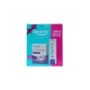 Iwhite Kit Blanqueamiento Supremo 10 Moldes + Pasta Dental Promo -Farmacia Ventas iwhite kit blanqueamiento supremo 10 moldes pasta dental promo