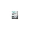 Iwhite Kit De Blanqueamiento Manchas Oscuras 10 -Farmacia Ventas iwhite kit de blanqueamiento manchas oscuras 10