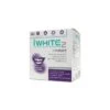 Iwhite Kit De Blanqueamiento Supremo 10 Moldes -Farmacia Ventas iwhite kit de blanqueamiento supremo 10 moldes