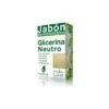 Jabon Glicerina Neutro 100 G Sanasur