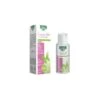 Jabon Intimo Refresca Donnalife 250ml -Farmacia Ventas jabon intimo refresca donnalife 250ml