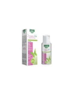 Jabon Intimo Refresca Donnalife 250ml