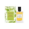Jasmin Patchouli Eau De Parfum 75ml -Farmacia Ventas jasmin patchouli eau de parfum 75ml