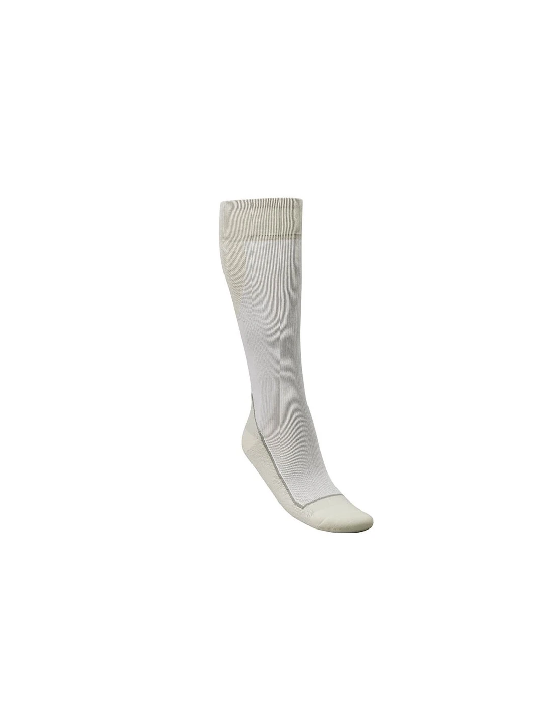 Jobst Sport Ccl1 Blancogris Tl 3 Jobst Sport Ccl1 Blancogris Tl