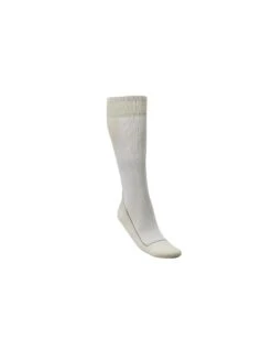 Jobst Sport Ccl1 Blancogris Txl