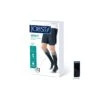 Jobst Sport Ccl1 Negronegro Tm -Farmacia Ventas jobst sport ccl1 negronegro tm