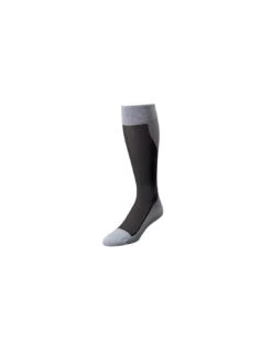 Jobst Sport Ccl2 Negrogris Tl