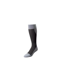 Jobst Sport Ccl2 Negrogris Tm