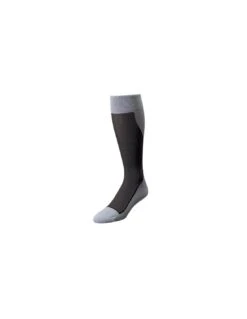 Jobst Sport Ccl2 Negrogris Txl