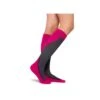 Jobst Sport Ccl2 Rosagris Ts