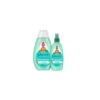 Johnson's Baby Johnsons No Mas Tirones Champu 500ml Spray Acond