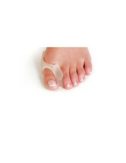 Juanetero Con Separador De Carrete Gel Comforgel