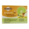 Juanola Propolis Hiedra Miel Y Limon 24 Pastilla 2 Juanola Propolis Hiedra Miel Y Limon 24 Pastilla -Farmacia Ventas juanola propolis hiedra miel y limon 24 pastilla