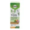 Juanola Tos Spray Bucal Miel 20 Ml -Farmacia Ventas juanola tos spray bucal miel 20 ml