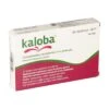 Kaloba 21 Comprimidos Recubiertos -Farmacia Ventas kaloba 21 comprimidos recubiertos