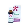 Kaloba Gotas Orales 50 Ml -Farmacia Ventas kaloba gotas orales 50 ml