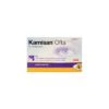 Kamisan Ofta 28 Compresas Gasa Esteriles -Farmacia Ventas kamisan ofta 28 compresas gasa esteriles