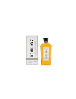 Kemphor Elixir Concentrado 100 Ml