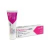 Kin Cariax Gingival Pasta Dental 75 Ml