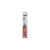 Kin Cepillo Dental Extrasuave -Farmacia Ventas kin cepillo dental extrasuave