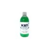 Kin Enjuague Bucal 500 Ml -Farmacia Ventas kin enjuague bucal 500 ml