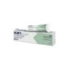 Kin Exogel 5 Gr -Farmacia Ventas kin exogel 5 gr