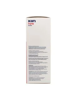 Kin Forte Encias Enjuague 500 Ml -Farmacia Ventas kin forte encias enjuague 500 ml 1