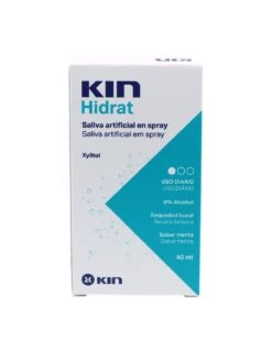 Kin Hidrat Spray 40 Ml