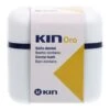 Kin Oro Recipiente 1 Ud