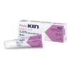 Kin Periokin Gel Dental 30 Ml -Farmacia Ventas kin periokin gel dental 30 ml
