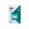 Kin Seda Dental Mentolada Con Cera 1 Envase 50 M