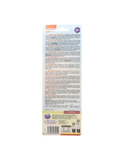 Kit De Viaje Patrulla Canina 3 Años -Farmacia Ventas kit de viaje patrulla canina 3 anos 1