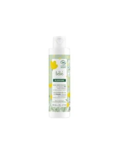 Klorane Bebe Aceite Multiusos A La Calendula Bio