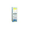 Klorane Bebe Crema Nutritiva 40 Ml -Farmacia Ventas klorane bebe crema nutritiva 40 ml