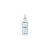 Klorane Bebe Eryteal Spray 75 Ml -Farmacia Ventas klorane bebe eryteal spray 75 ml