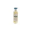 Klorane Bebe Gel Limpiador Suave 500 Ml -Farmacia Ventas klorane bebe gel limpiador suave 500 ml