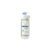 Klorane Bebe Leche Hidratante Calendula 500 Ml