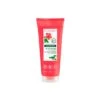 Klorane Gel Ducha Nutritivo Perfume Flor De Hibi -Farmacia Ventas klorane gel ducha nutritivo perfume flor de hibi