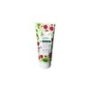Klorane Junior Gel De Ducha Frambuesa 200 Ml -Farmacia Ventas klorane junior gel de ducha frambuesa 200 ml
