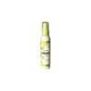 Klorane Spray Desenredante Junior 125 Ml -Farmacia Ventas klorane spray desenredante junior 125 ml