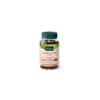 Kneipp Cabello Y Uñas 60 Gummies Sabor Fresa -Farmacia Ventas kneipp cabello y unas 60 gummies sabor fresa
