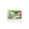 Kneipp Delga Te 20 Bolsitas -Farmacia Ventas kneipp delga te 20 bolsitas