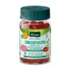 Kneipp Gummies Niños Concentracion 30 Caramelos