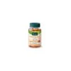 Kneipp Multivitaminas 60 Gummies Sabor Limon Y N