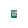 Kneipp Stress Balance 30 Tabletas
