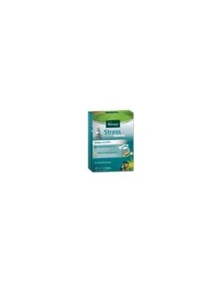 Kneipp Stress Balance 30 Tabletas