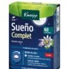 Kneipp Sueño Complet 60 Comprimidos -Farmacia Ventas kneipp sueno complet 60 comprimidos