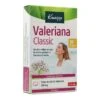 Kneipp Valeriana Classic 30 Grageas -Farmacia Ventas kneipp valeriana classic 30 grageas