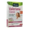 Kneipp Valeriana Classic 60 Grageas -Farmacia Ventas kneipp valeriana classic 60 grageas