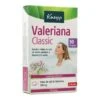 Kneipp Valeriana Classic 90 Grageas -Farmacia Ventas kneipp valeriana classic 90 grageas